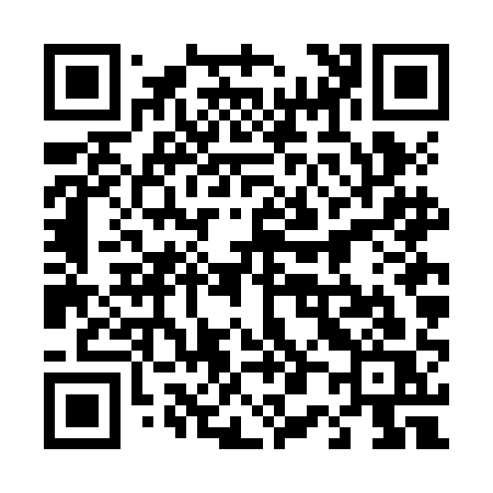 QR code for 406JAS