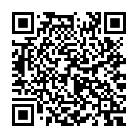 QR code for 406JRI