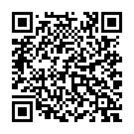 QR code for 406OJD