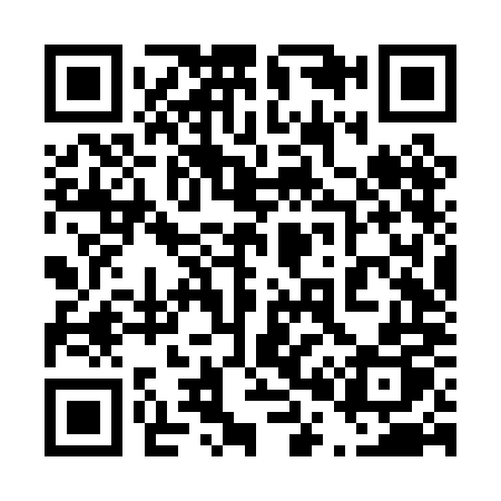 QR code for 406PMP