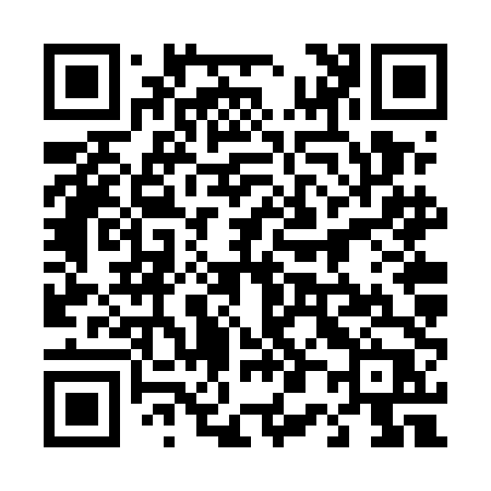 QR code for 406UDP