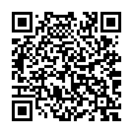 QR code for 406VIE