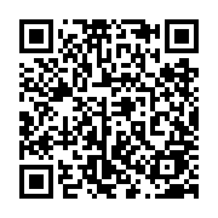 QR code for 406WME