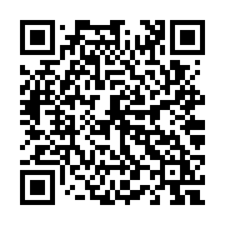 QR code for 406WRZ