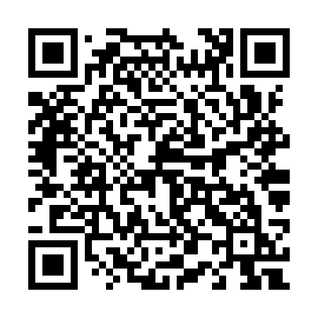 QR code for 406YSK