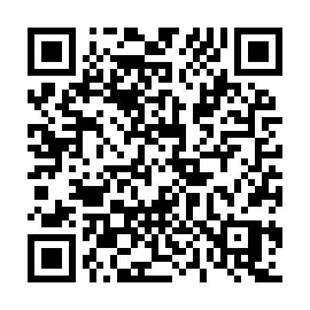 QR code for 406YVP