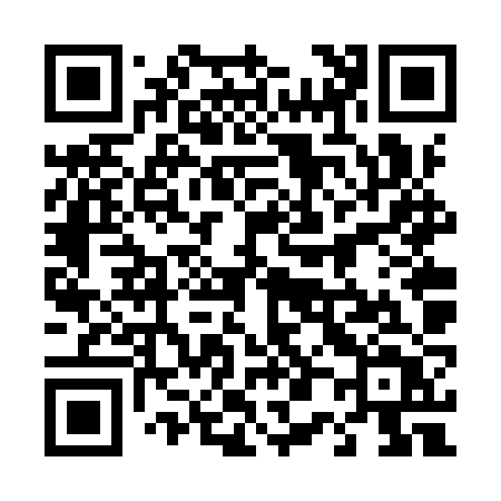 QR code for 406YZT