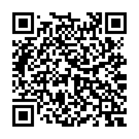 QR code for 406ZDI