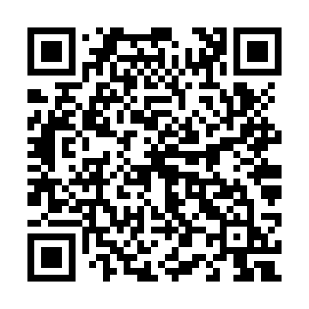 QR code for 406ZSJ