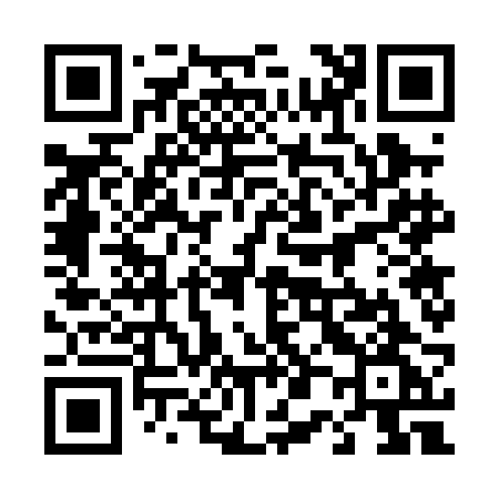QR code for 4070BG