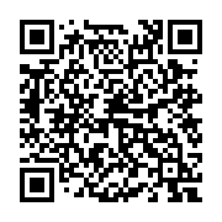 QR code for 4070CJ