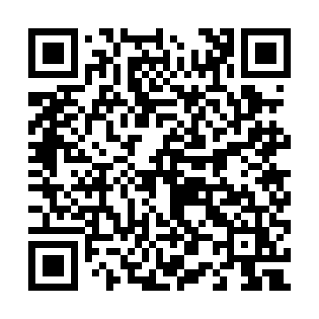 QR code for 4070EZ