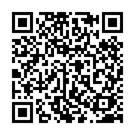 QR code for 4070GK