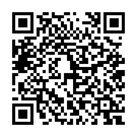 QR code for 4070WFB
