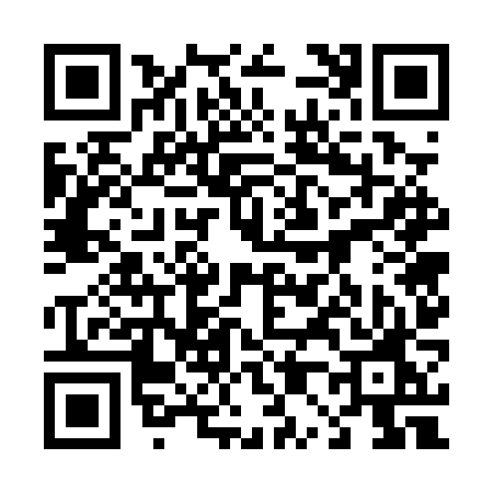 QR code for 4070ZOQ