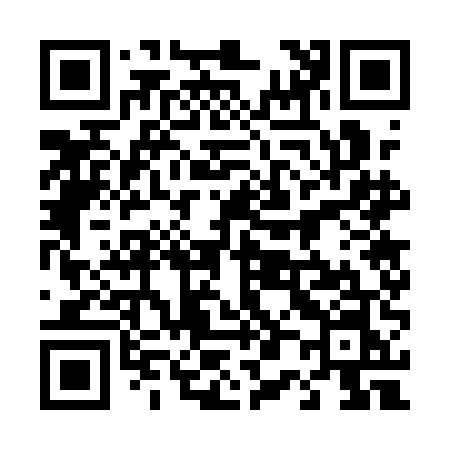 QR code for 4071EN