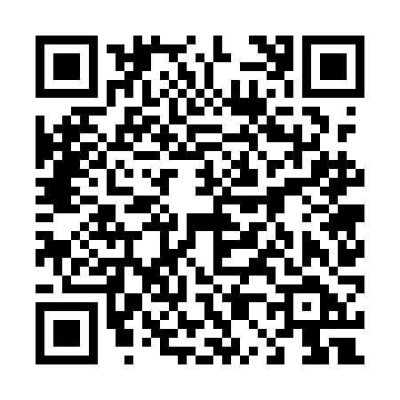 QR code for 4071JDF