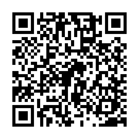 QR code for 4071NMC