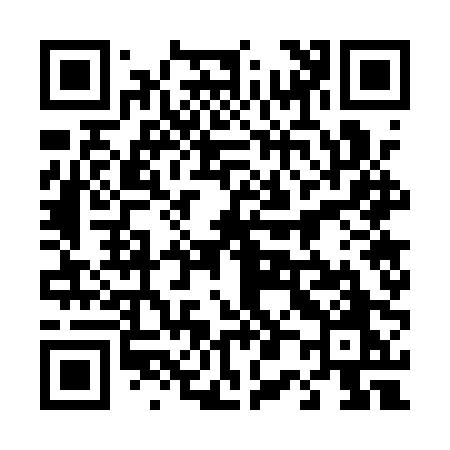 QR code for 4071PO