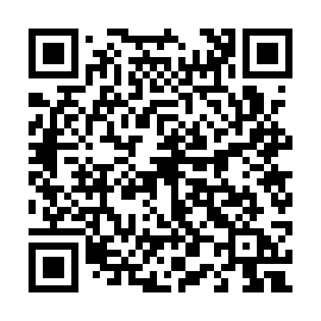 QR code for 4071SA