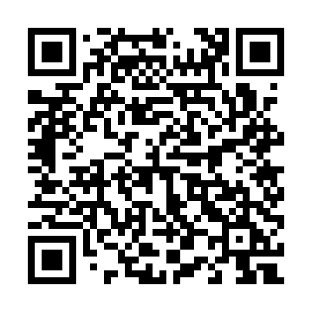 QR code for 4071TE