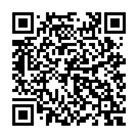 QR code for 4072AM