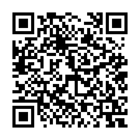 QR code for 4072CWH