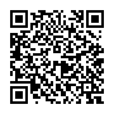 QR code for 4072DKB