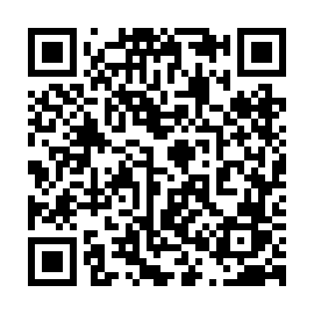 QR code for 4072FR