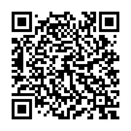 QR code for 4072GI