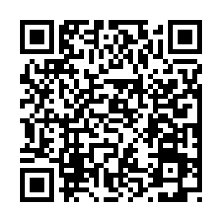 QR code for 4072GNA