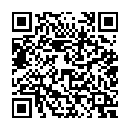 QR code for 4072JBS