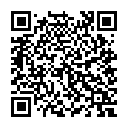 QR code for 4072JT
