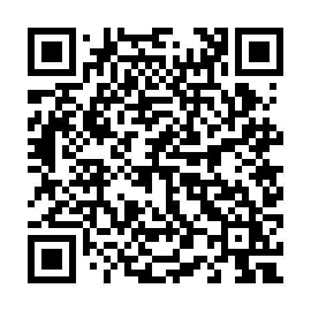 QR code for 4072JZ