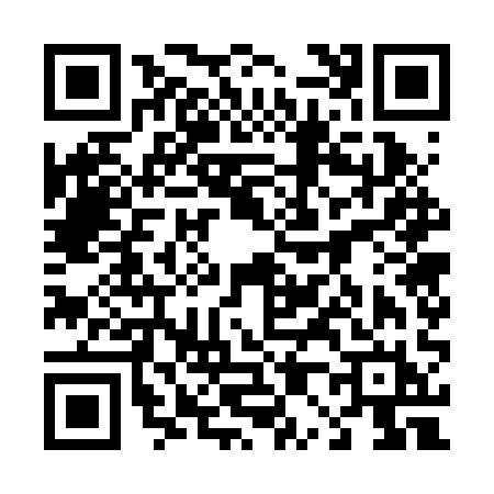 QR code for 4072QHO