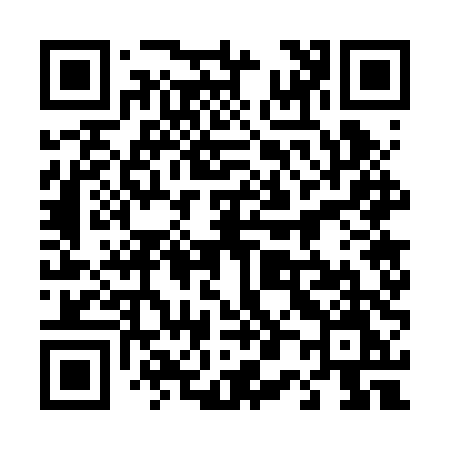 QR code for 4072TM