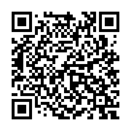 QR code for 4073GG
