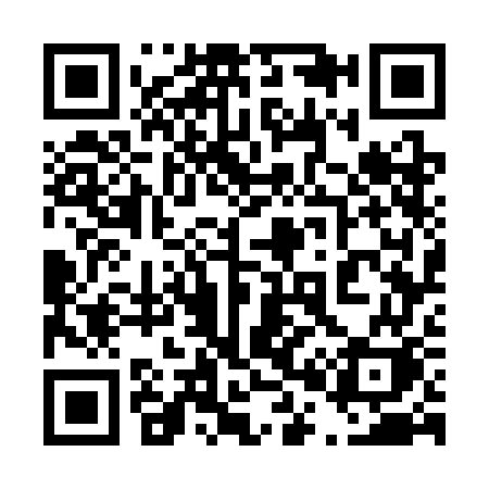 QR code for 4073GK