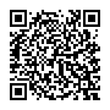 QR code for 4073OO