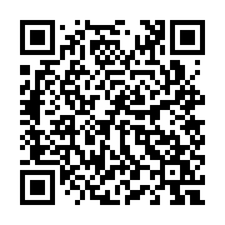 QR code for 4073UW