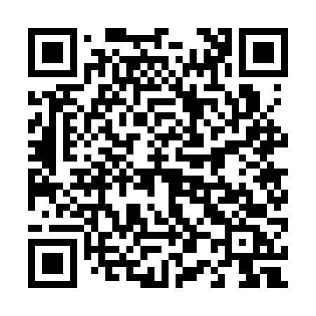 QR code for 4073VC