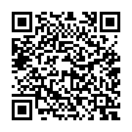 QR code for 4073XBQ