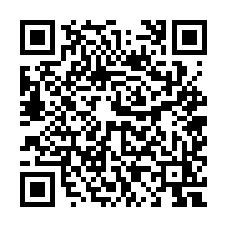 QR code for 4073XZW