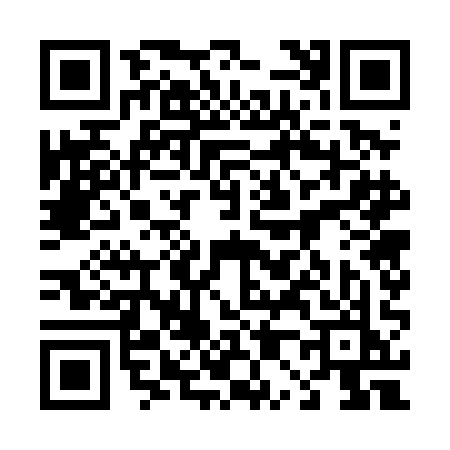 QR code for 4074AKY