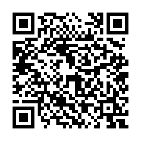 QR code for 4074FNR
