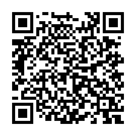 QR code for 4074FQ