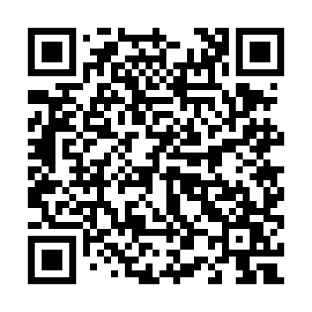 QR code for 4074HW