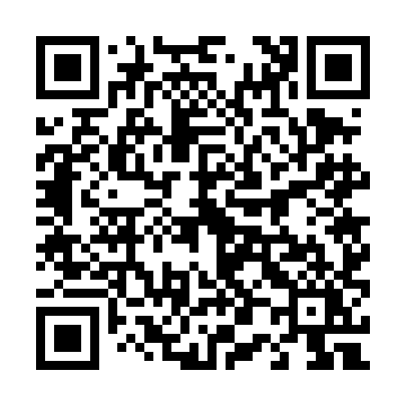 QR code for 4074HY