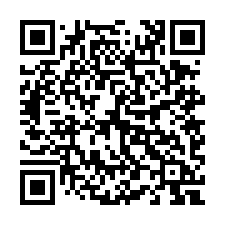 QR code for 4074IB