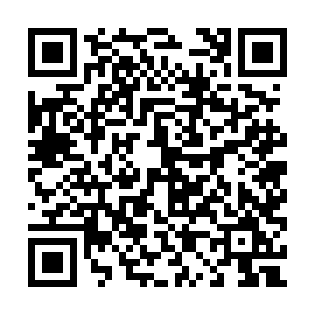 QR code for 4074LML